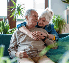 ProstaVive user-testimonial1