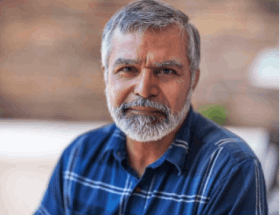 ProstaVive testimonial2